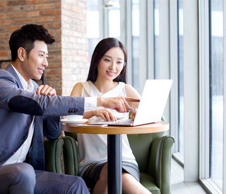 become-our-financial-planner-list